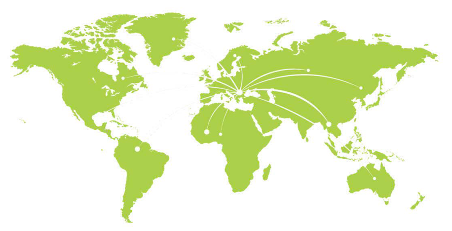 about-us-map