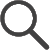 Search