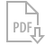 PDF Icon
