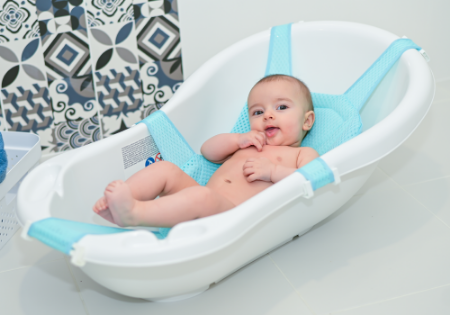Picture for category Bath & Hygiene