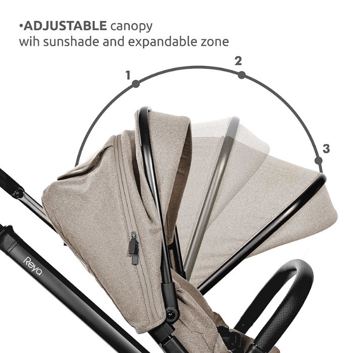 media.productcharacteristic.imagealternatetextformat