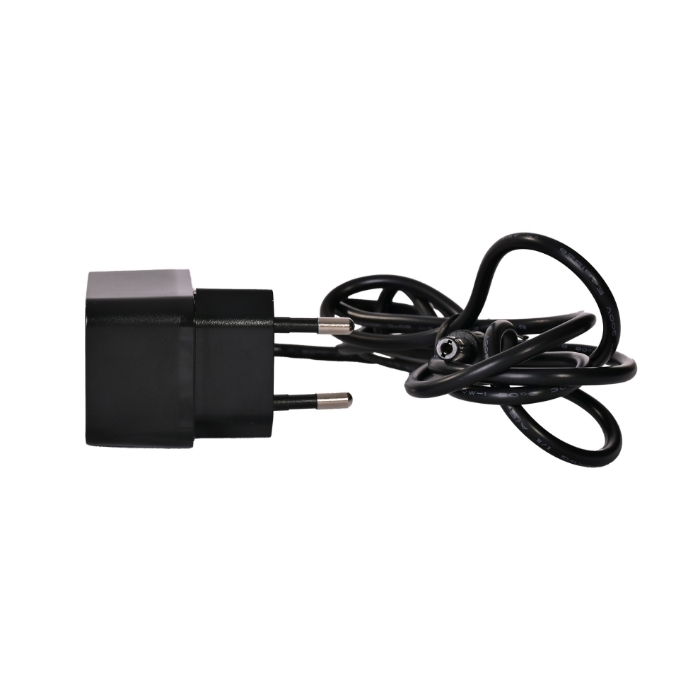 media.productcharacteristic.imagealternatetextformat