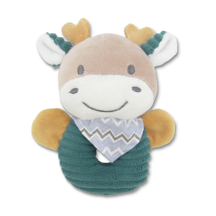 Picture of Rattle