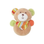 Rattle