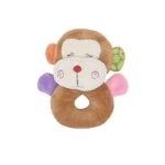 Rattle
