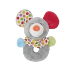 Rattle