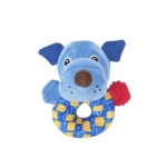 Rattle
