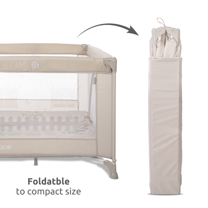 media.productcharacteristic.imagealternatetextformat