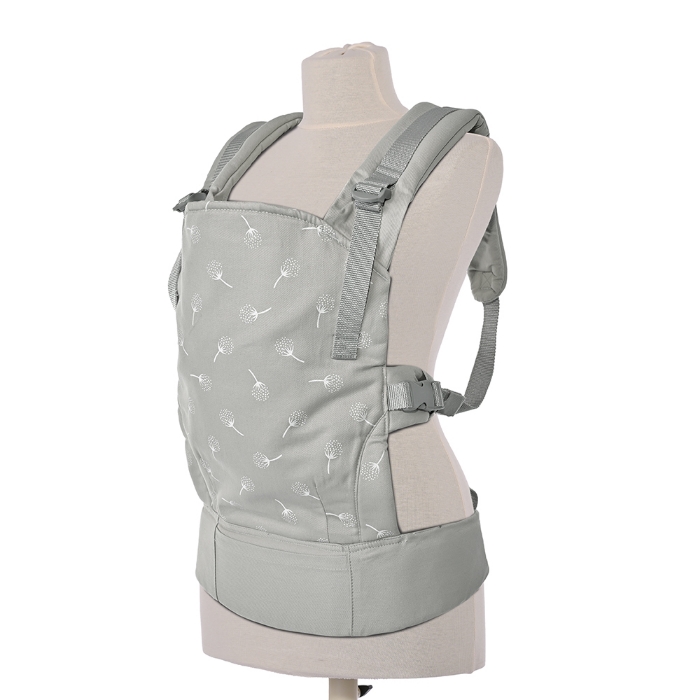 Picture of Ergonomic Backpack WALLY