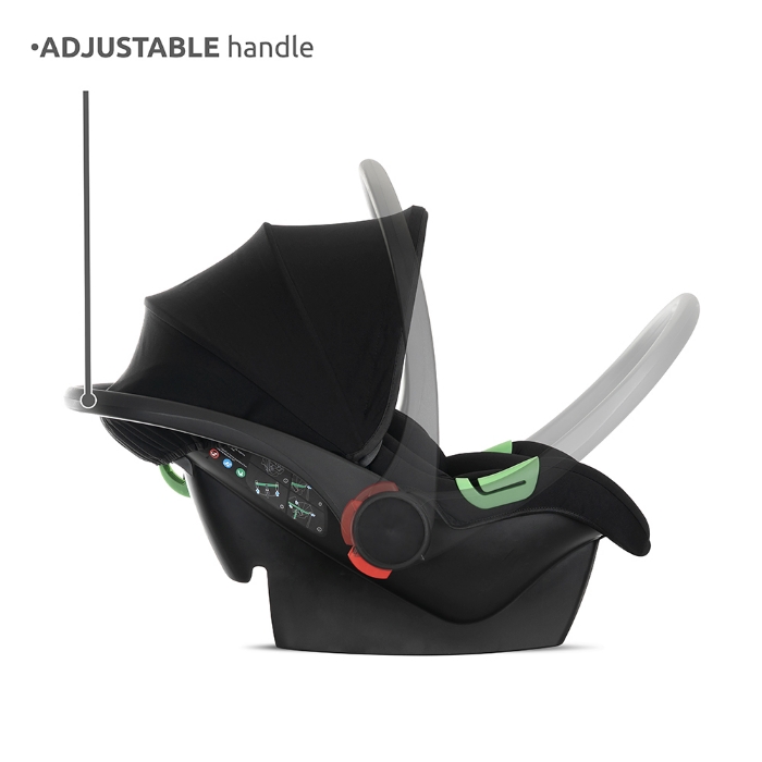 media.productcharacteristic.imagealternatetextformat