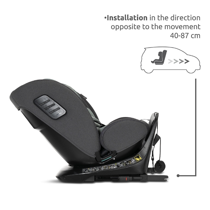 media.productcharacteristic.imagealternatetextformat