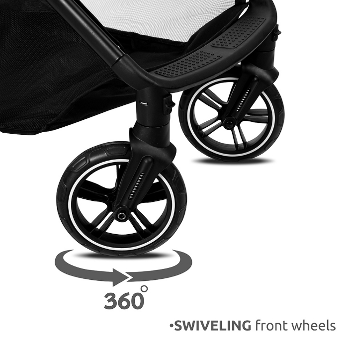 media.productcharacteristic.imagealternatetextformat