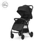 Imagen de Cochecito de bebé FRESH