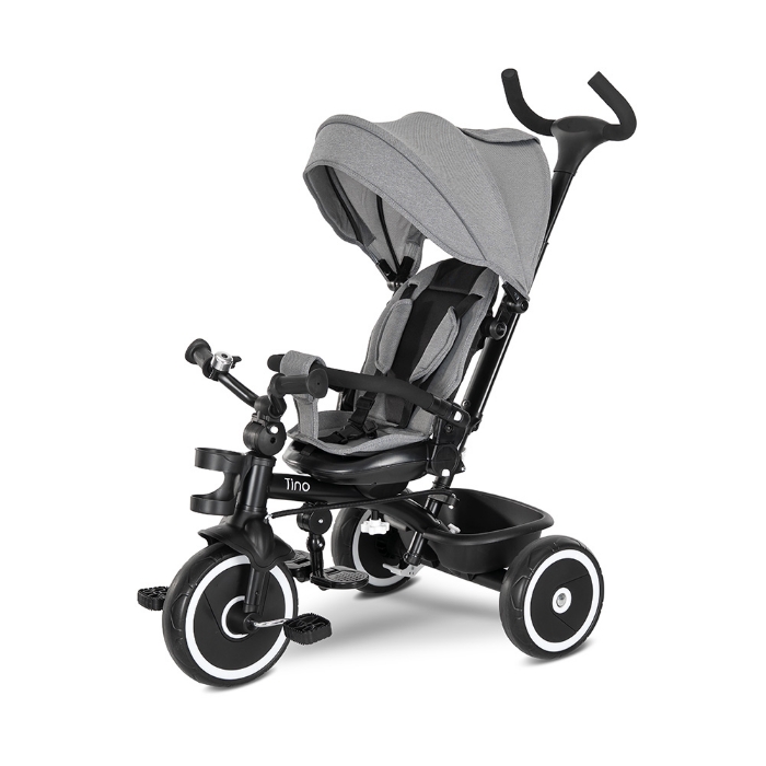 Picture of Tricycle TINO with 360 Rotation