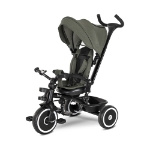Tricycle TINO with 360 Rotation
