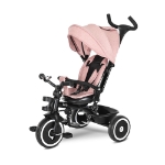 Tricycle TINO with 360 Rotation
