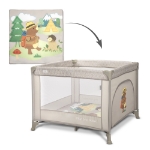 Immagine di Box per giochi PLAY N RELAX