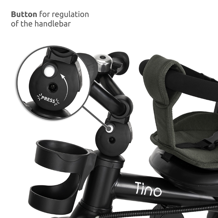 media.productcharacteristic.imagealternatetextformat
