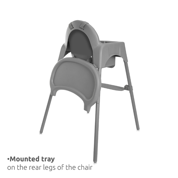 media.productcharacteristic.imagealternatetextformat