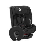 Car Seat VOYAGER i-Size