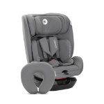 Car Seat VOYAGER i-Size
