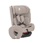 Car Seat VOYAGER i-Size