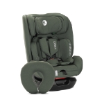 Car Seat VOYAGER i-Size