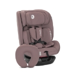 Car Seat VOYAGER i-Size