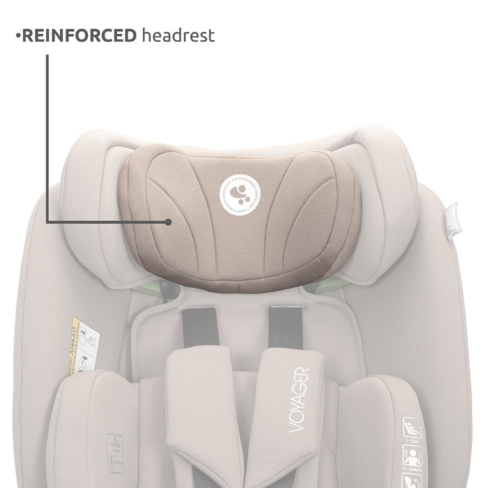 media.productcharacteristic.imagealternatetextformat