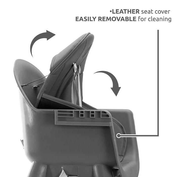 media.productcharacteristic.imagealternatetextformat