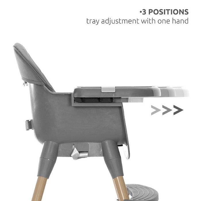 media.productcharacteristic.imagealternatetextformat