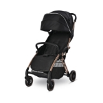 Picture of Baby Stroller QUICK with automatic folding system