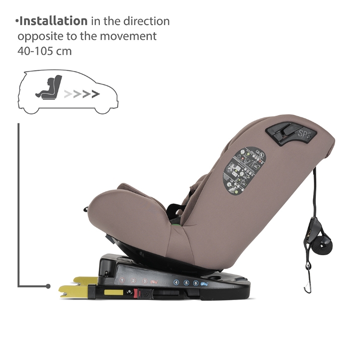 media.productcharacteristic.imagealternatetextformat