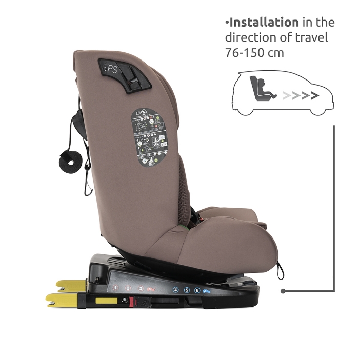media.productcharacteristic.imagealternatetextformat