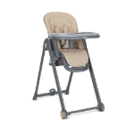 Baby high chair PARTY