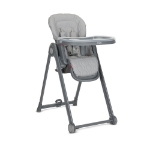 Baby high chair PARTY
