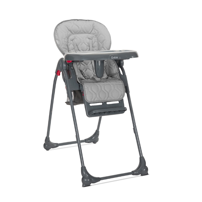 Picture of Baby high chair DULCE