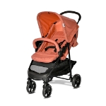 Baby Stroller ROME