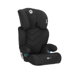 Immagine di Seggiolino SPEED