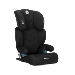 Imagen de Silla de coche SPEED GT