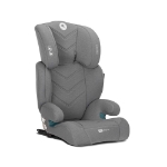 Стол за кола SPEED GT Isofix