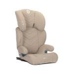 Стол за кола SPEED GT Isofix