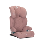 Стол за кола SPEED GT Isofix