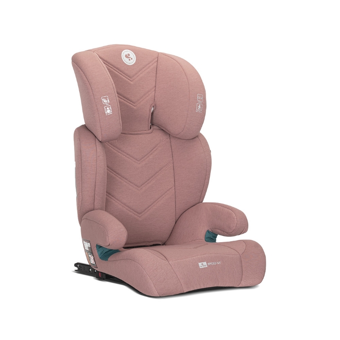 Immagine di Seggiolino SPEED GT