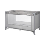 Picture of Baby Cot CARINA 1 Layer