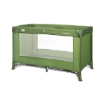 Baby Cot CARINA 1 Layer