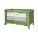 Baby Cot CARINA 2 Layers