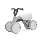 Imagen de Bicicleta Balance SUNNY ROAD