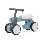 Ride on bike ZIG ZAG