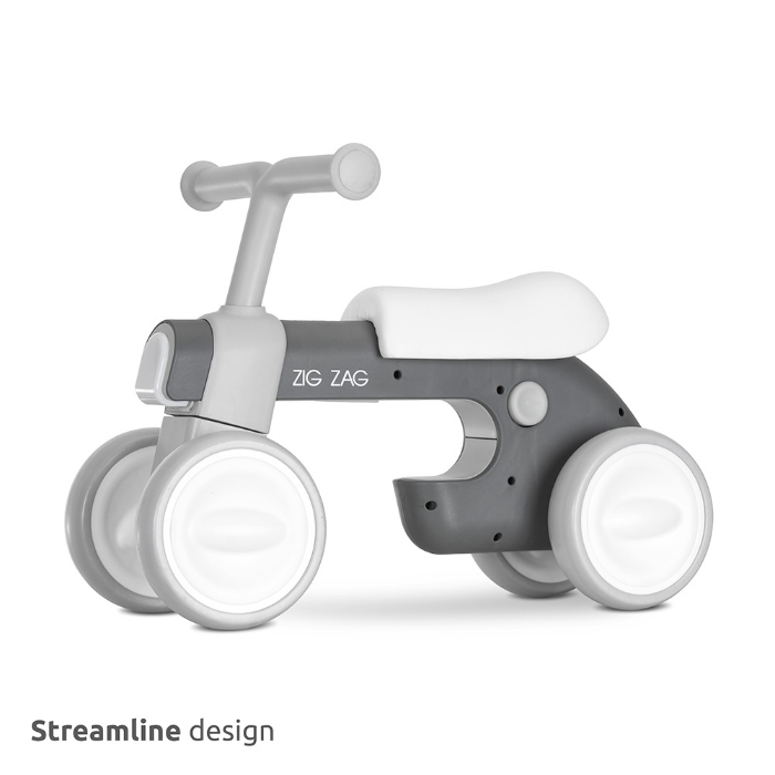 media.productcharacteristic.imagealternatetextformat